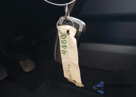 2019 Ford Expedition Max Limited z USA, uszkodzony, nr VIN 1FMJK2AT5KEA03755